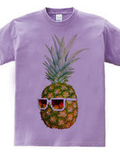 Mr.pineapple