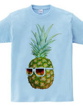 Mr.pineapple