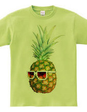 Mr.pineapple