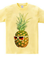 Mr.pineapple