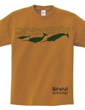 narwhal