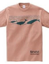 narwhal