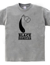 Black Monster