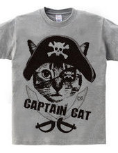 海賊猫