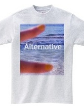 alternative