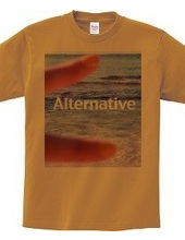 alternative