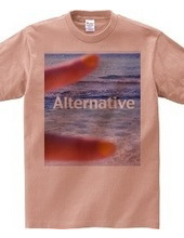 alternative