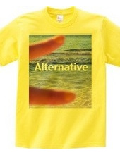 alternative