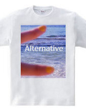 alternative