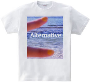 alternative