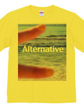 alternative