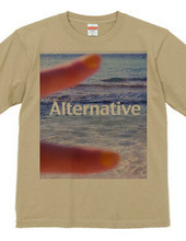 alternative