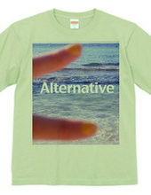 alternative