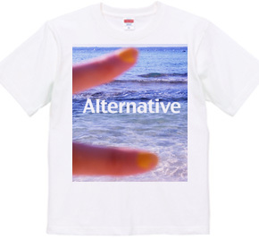 alternative