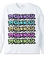 DESiGNHOLiC-T 03