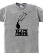 Black Monster