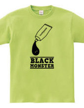 Black Monster