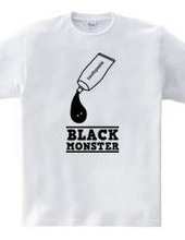 Black Monster