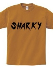 SHARKY