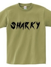 SHARKY