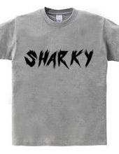 SHARKY