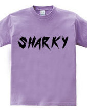 SHARKY