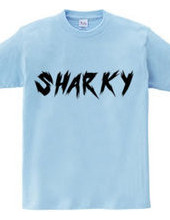 SHARKY
