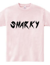 SHARKY