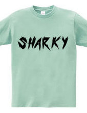 SHARKY