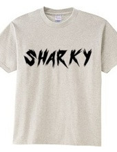 SHARKY