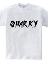 SHARKY