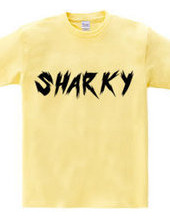 SHARKY