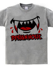 DESiGNHOLiC-T 04