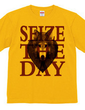 seize the day