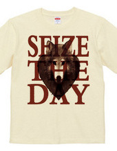 seize the day