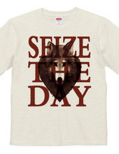 seize the day