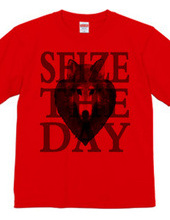 seize the day