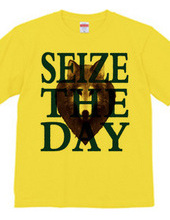 seize the day