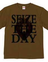 seize the day