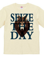 seize the day