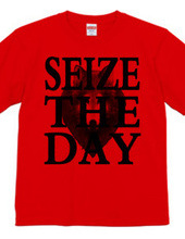 seize the day