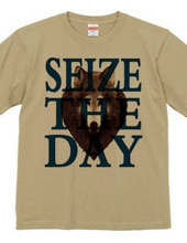 seize the day