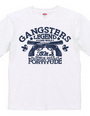 GANGSTERS -Dual wield-