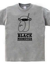 Black Monster