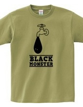 Black Monster