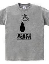 Black Monster