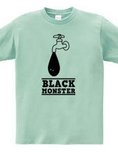 Black Monster