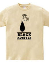 Black Monster