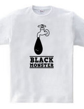 Black Monster