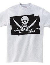 PIRATE_FLAG